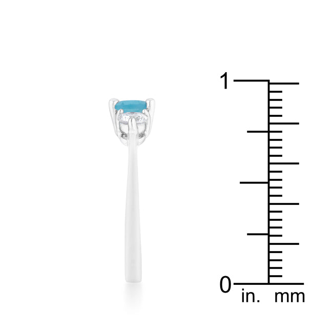 R07597R-C31