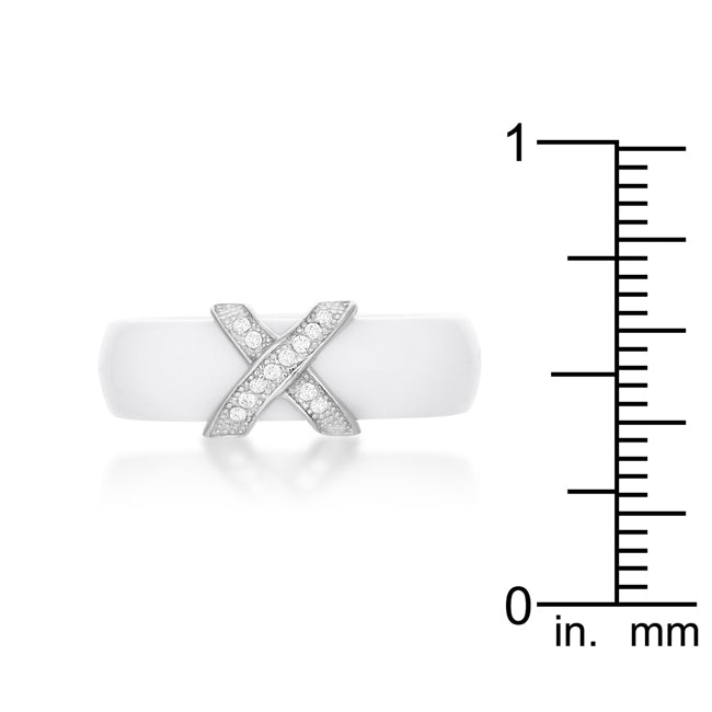 R08423RS-V01