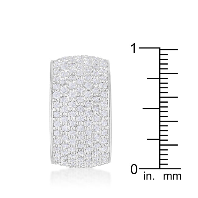 R08448R-C01