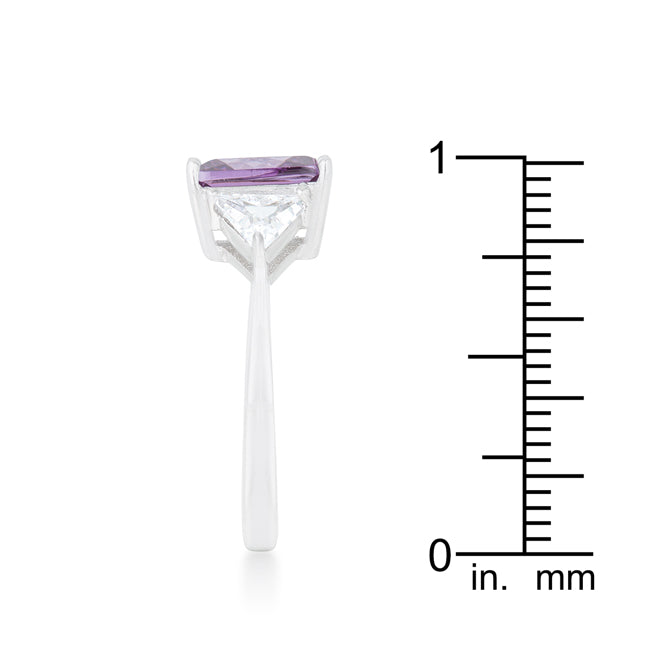 R08451RS-C20
