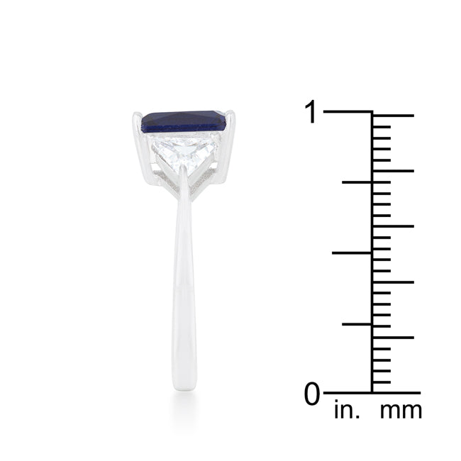 R08451RS-C30