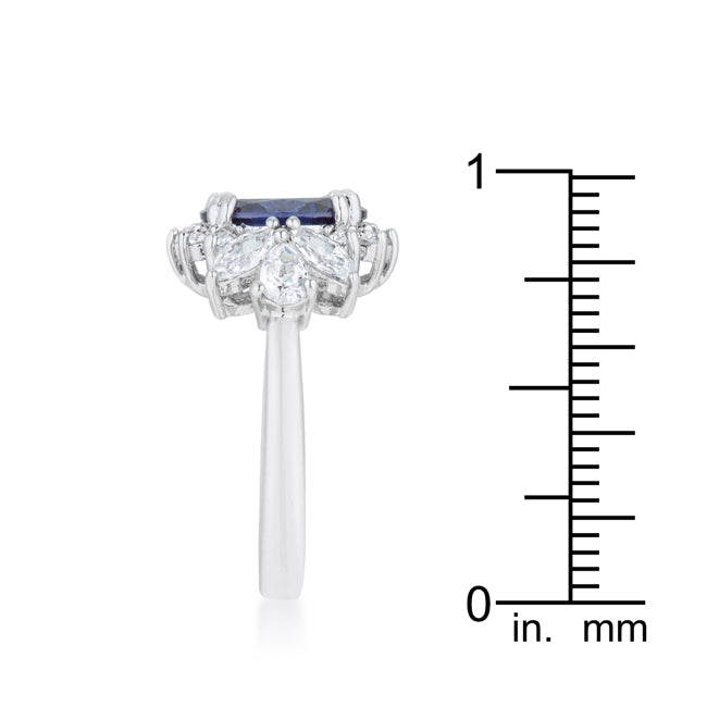 R08455R-C21