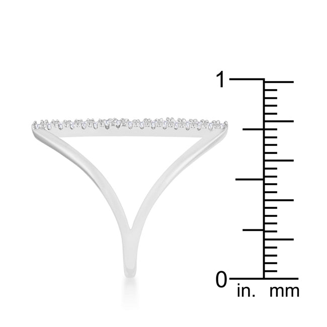 R08460R-C01
