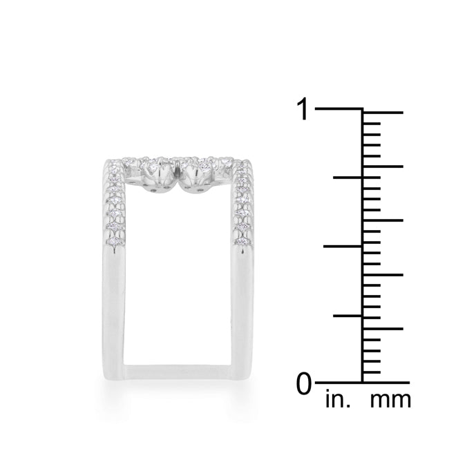 R08462R-C01