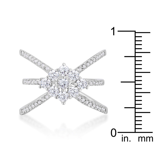 R08463R-C01