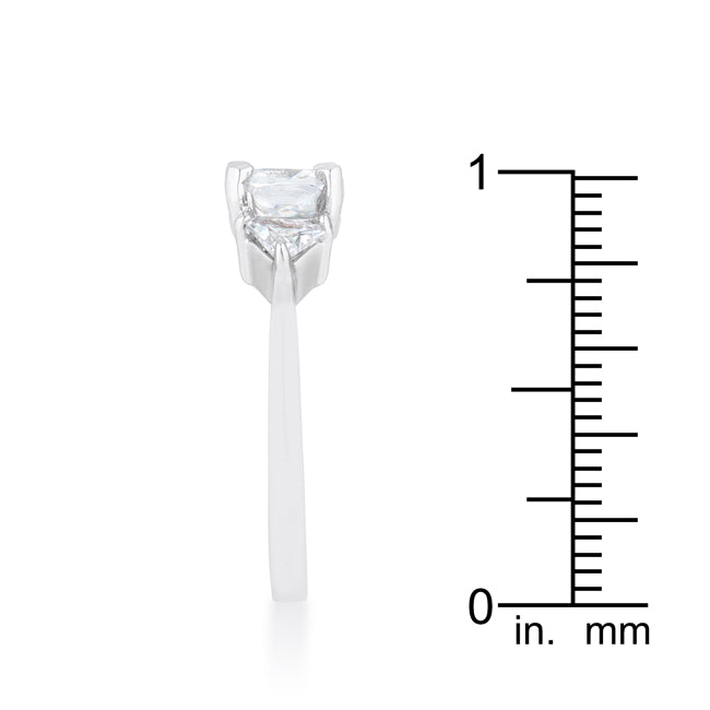 R08475R-C01