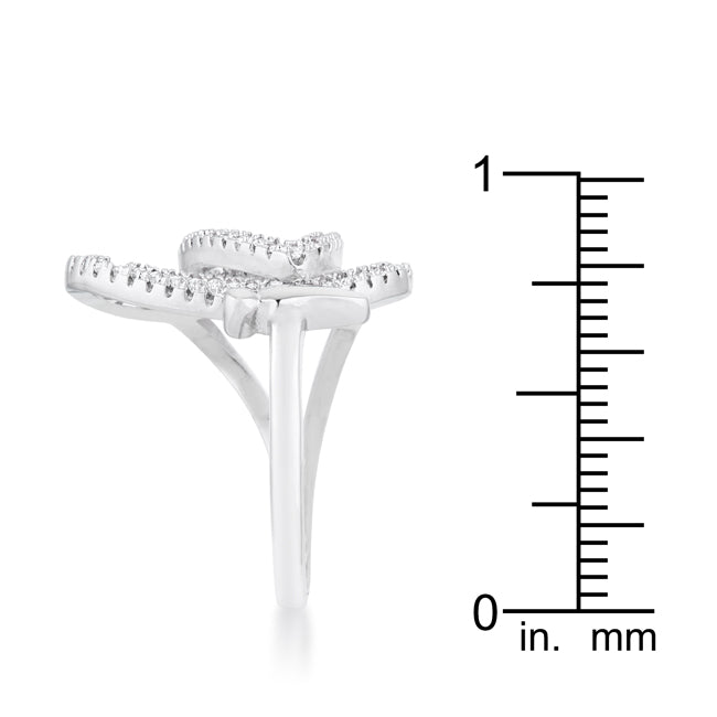 R08483R-C01