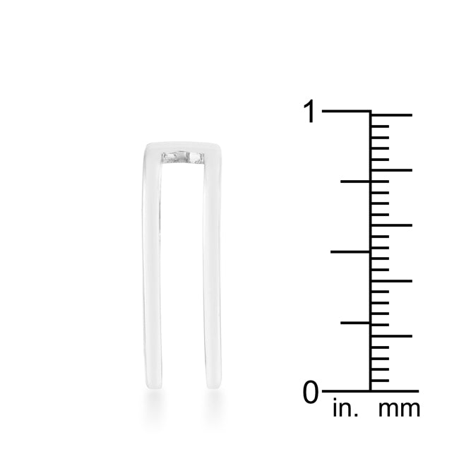 R08484R-C01
