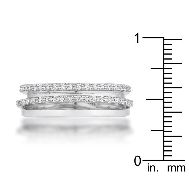 R08508R-C01