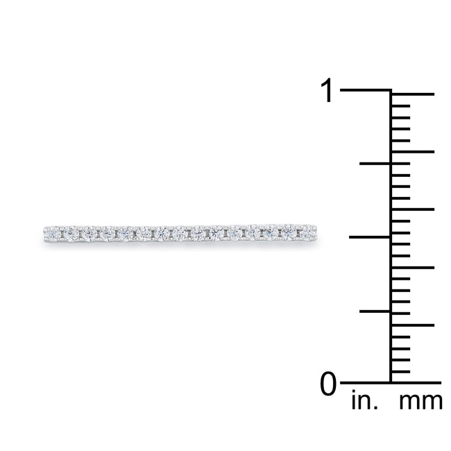 R08511R-C01