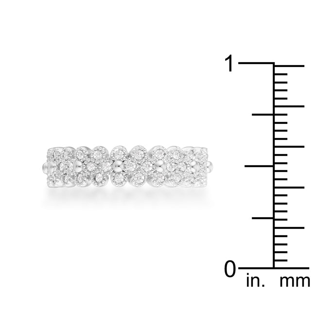 R08513R-C01