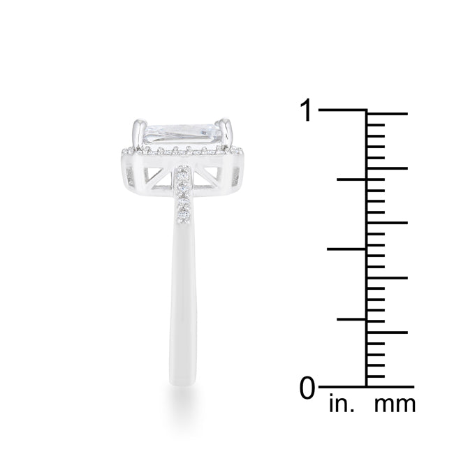 R08514R-C01