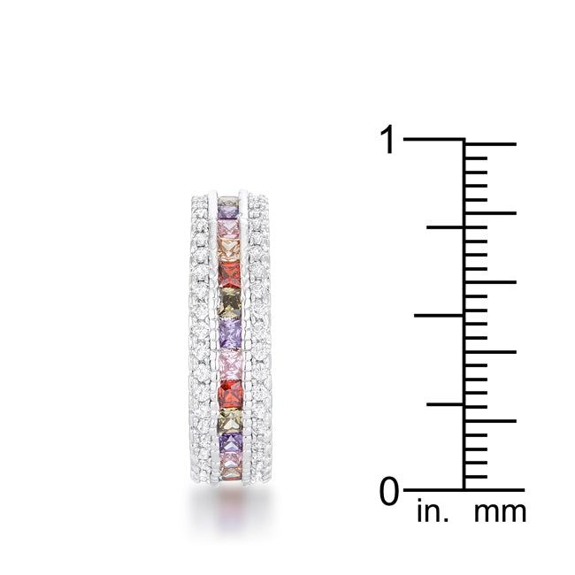R08522R-V01