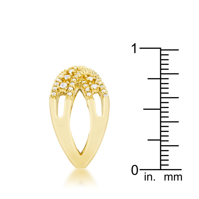 R08530G-C01