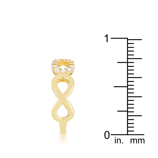 R08531G-C01