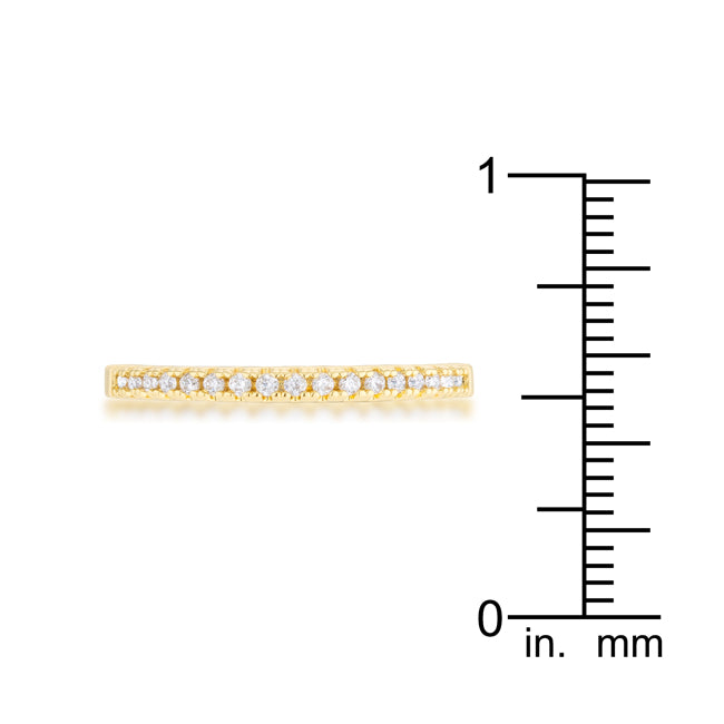 R08533G-C01