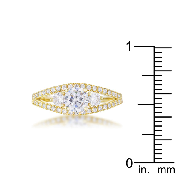 R08534G-C01