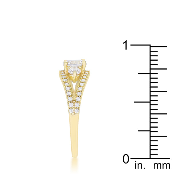 R08534G-C01