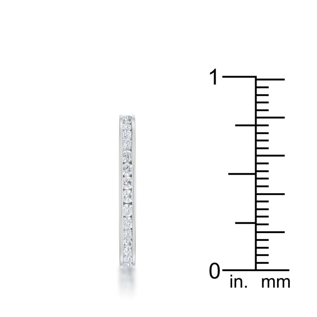 R08546V-C01