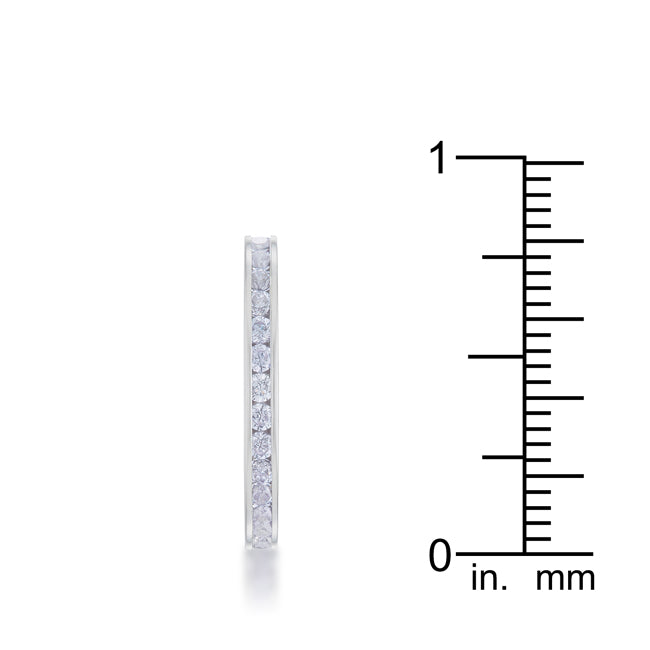 R08546V-V01