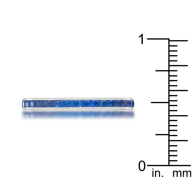 R08546V-V30