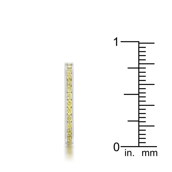 R08546V-V60
