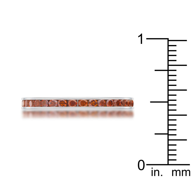 R08546V-V73