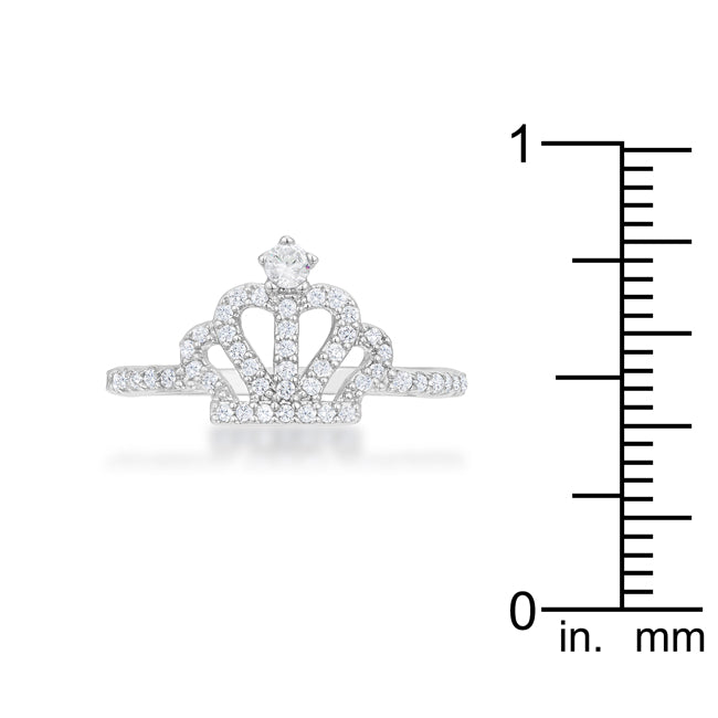 R08556R-C01