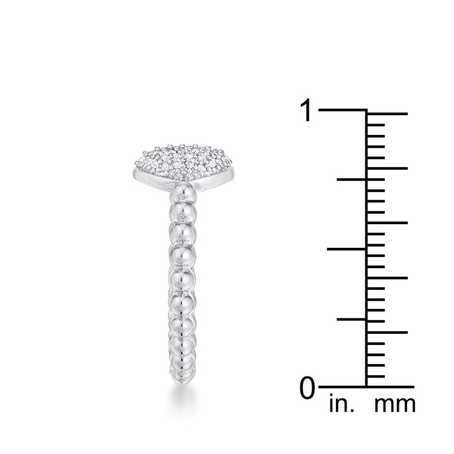 R08557R-C01
