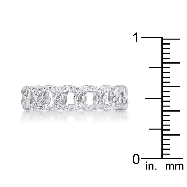 R08559R-C01